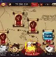 j8: A Experiência de Casino com Jogos de Mesa ao Vivo
