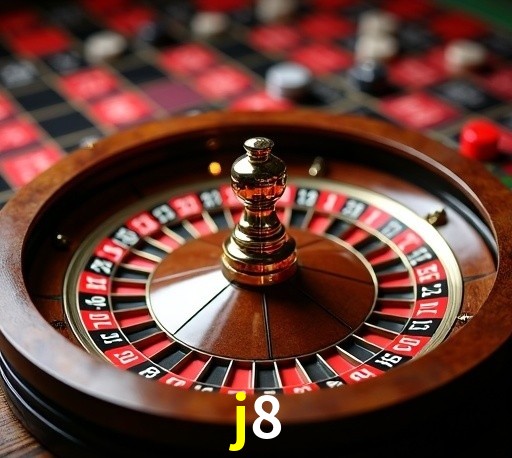 j8