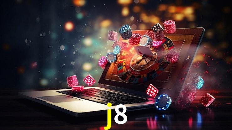 j8,j8.com
