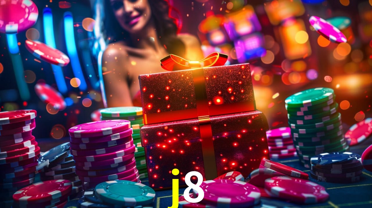 j8