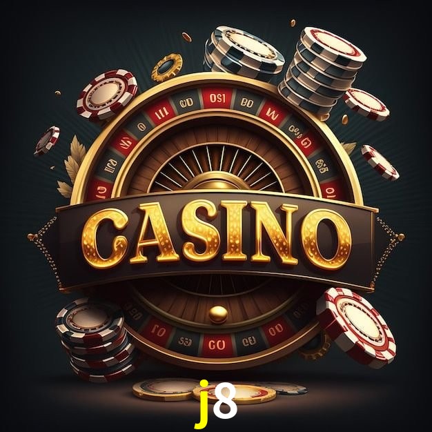 j8,j8.com