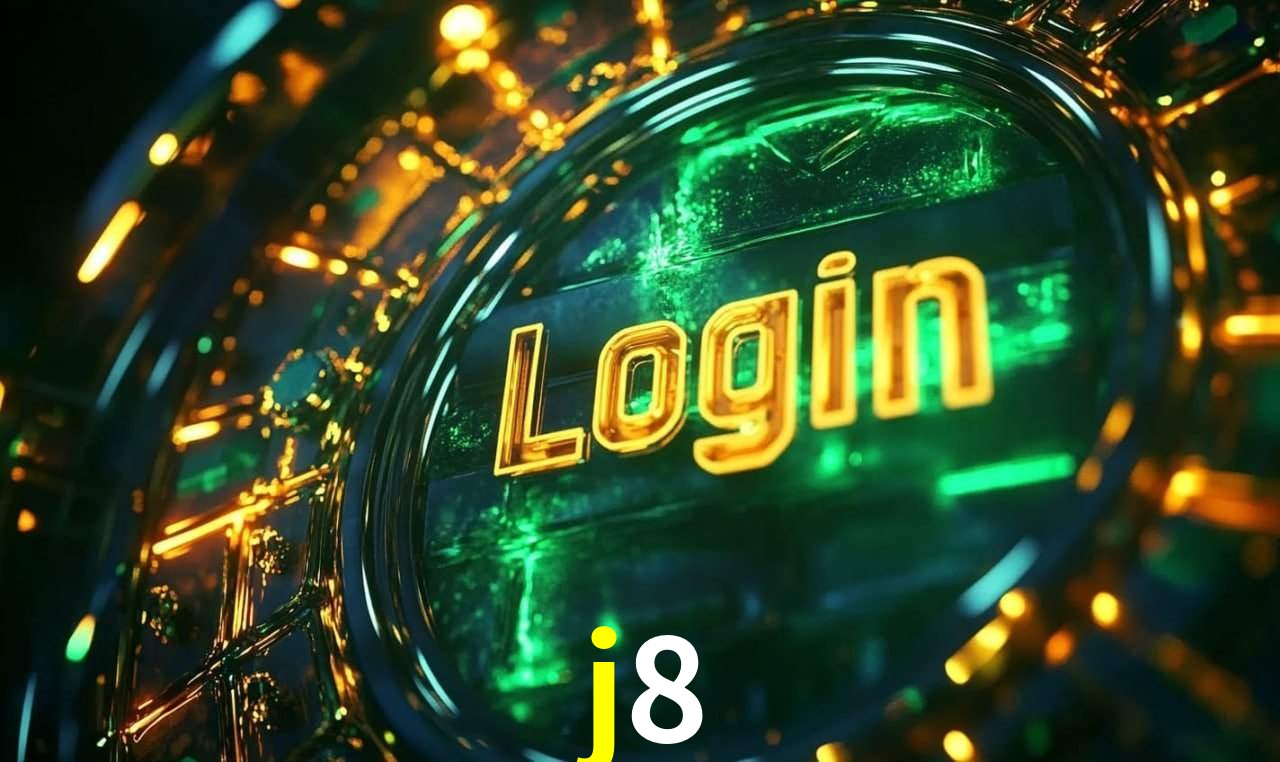 j8
