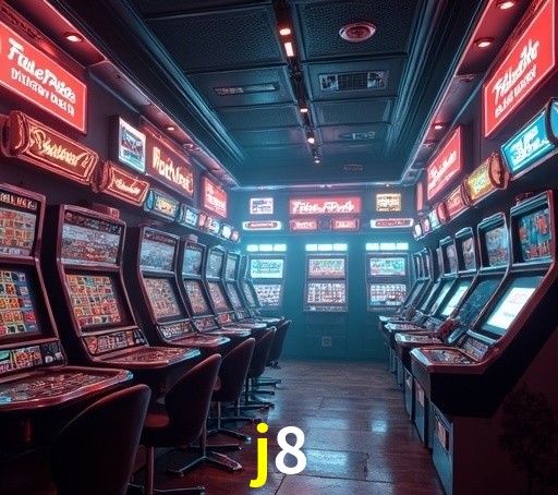 j8,j8.com