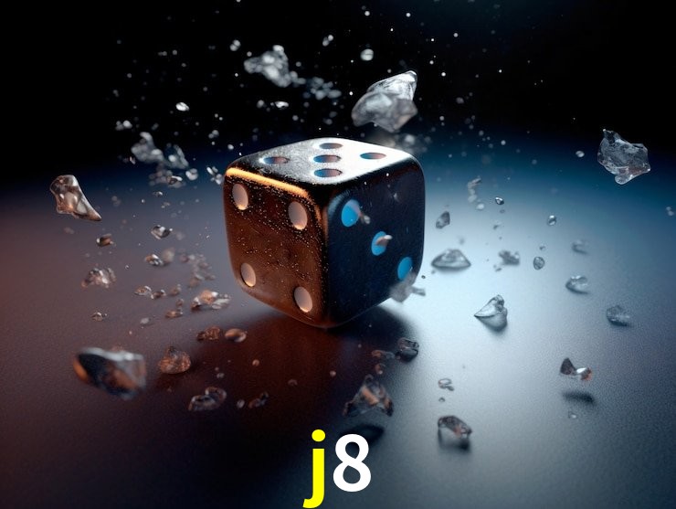 j8 bet