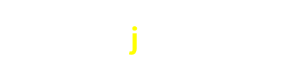 j8